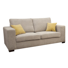 Layla 3 Seater