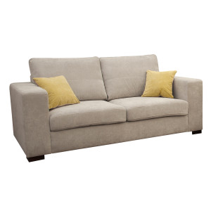 Layla 3 Seater