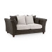 Lola Armchair