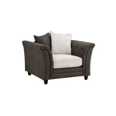 Lola Armchair