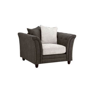 Lola Armchair