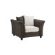 Lola Armchair