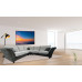 Lola Armchair