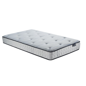 Air Single Mattress