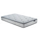 Air Double Mattress 135