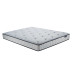 Air Single Mattress