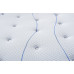 Air Double Mattress 135