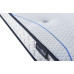 Air Single Mattress