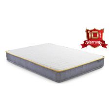 Balance Single Mattress