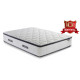 Bliss Single Mattress 90cm