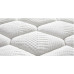 Bliss Double Mattress 135cm