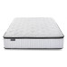 Bliss Double Mattress 135cm