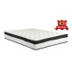 Cloud Single Mattress 90cmm