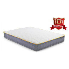 Comfort Single Mattress 90cm