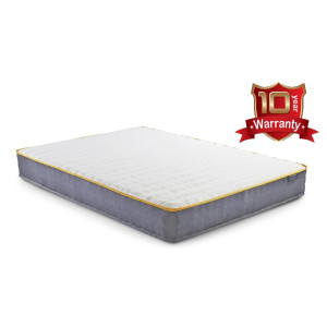 Comfort Single Mattress 90cm