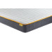 Comfort Single Mattress 90cm