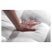 Harmony Single Mattress 90cm
