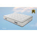 Harmony Single Mattress 90cm
