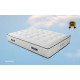 Harmony Single Mattress 90cm