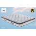 Heaven Double Mattress 135cm