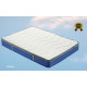 Nebula Single Mattress 90cm