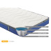 Nebula Double Mattress 135cm
