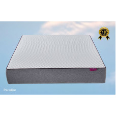 Paradise Single Mattress 90cm