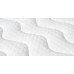 Space Double Mattress 135cm