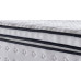Space Double Mattress 135cm