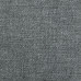 Neveda 2CR2 Corner Sofa Graphite
