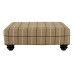 Montana 2 Seater Grey Formal Back