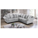 Nicole Large Footstool