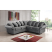 Nicole Large Footstool