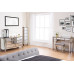 Elysee 5 Drawer Dressing Table