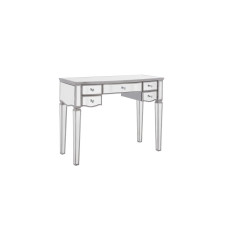 Elysee 5 Drawer Dressing Table