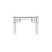 Elysee 5 Drawer Dressing Table