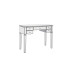 Elysee 5 Drawer Dressing Table