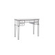 Elysee 5 Drawer Dressing Table