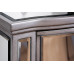 Elysee Merchant Chest