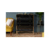 Fenwick 4 Drawer Chest