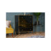 Fenwick 4 Drawer Chest
