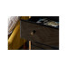 Fenwick 4 Drawer Chest