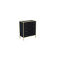 Fenwick 4 Drawer Chest