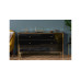 Fenwick 6 Drawer Chest