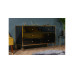 Fenwick 6 Drawer Chest