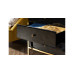 Fenwick 6 Drawer Chest