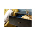 Fenwick 6 Drawer Chest