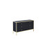 Fenwick 6 Drawer Chest