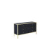 Fenwick 6 Drawer Chest