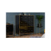 Fenwick Merchant Chest